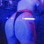 View ashlieghdavies OnlyFans content for free 

 picture 1