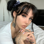 View ashlielotustv OnlyFans content for free 

 picture 1