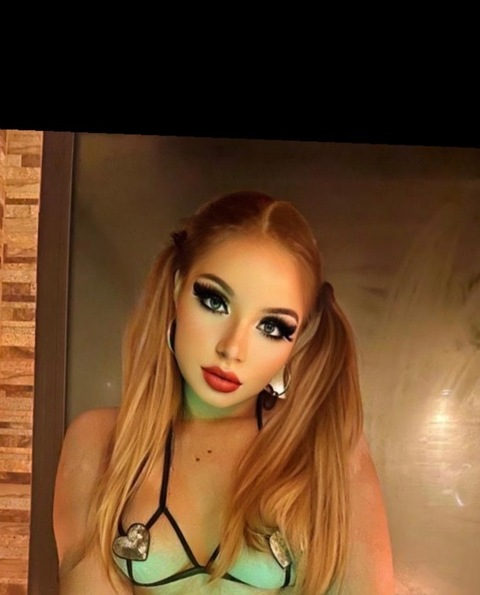 @ashlies leaked Onlyfans videos for free 

 picture 2
