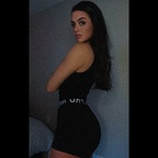 ashlijana (Ashlijana) free OnlyFans Leaks 

 picture 1