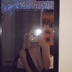 Download ashlinmorgan OnlyFans videos and photos free 

 picture 1