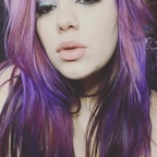 ashlinnrose OnlyFans Leak (720 Photos and 95 Videos) 

 picture 1