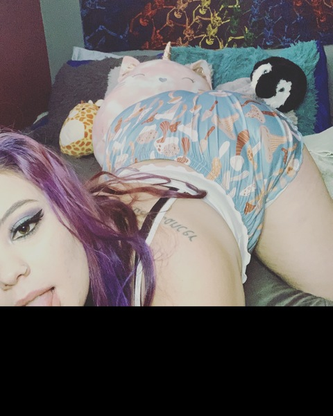 ashlinnrose OnlyFans Leak (720 Photos and 95 Videos) 

 picture 2