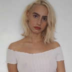 View ashlinrose OnlyFans content for free 

 picture 1