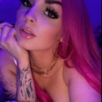 ashliphx (Ashli Phx) OnlyFans Leaked Videos and Pictures 

 picture 1