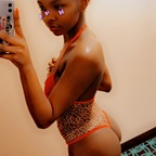 Download ashlirose420 OnlyFans content for free 

 picture 1
