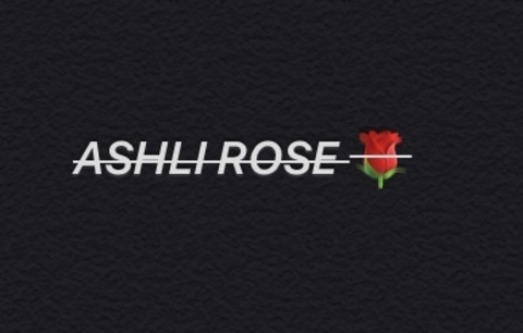 Download ashlirose420 OnlyFans content for free 

 picture 2