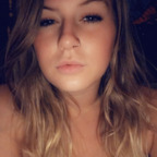 View ashlizly (Ashley Oeltjenbruns) OnlyFans 45 Photos and 1 Videos for free 

 picture 1