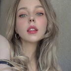 ashlleylee OnlyFans Leak 

 picture 1