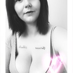Get Free access to ashlouxo Leaked OnlyFans
picture 1