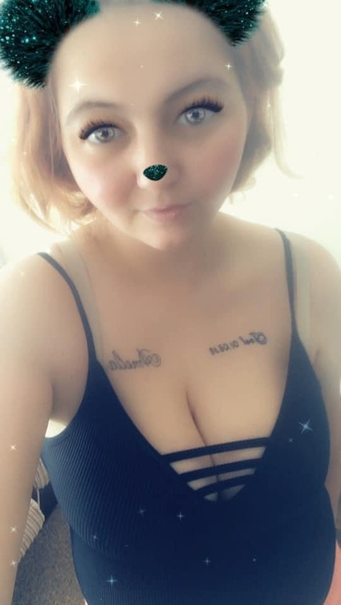 Get Free access to ashlouxo Leaked OnlyFans 

 picture 2