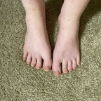 ashlove0123 OnlyFans Leaked Photos and Videos 

 picture 1