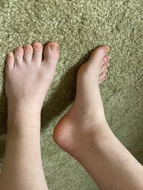 ashlove0123 OnlyFans Leaked Photos and Videos 

 picture 2
