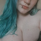 ashlovely907 OnlyFans Leaks 

 picture 1