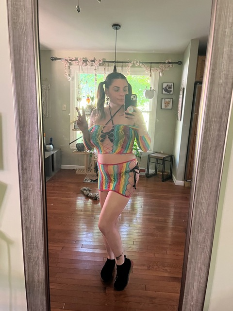 Onlyfans leak ashluv69 

 picture 2