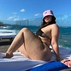 View ashly0 OnlyFans videos and photos for free 

 picture 1