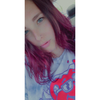@ashlybree leak Onlyfans videos and photos for free 

 picture 1