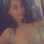 ashlyclara OnlyFans Leak 

 picture 1