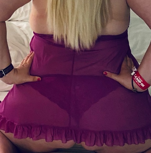 View ashlyday69 (Ashly) OnlyFans 62 Photos and 4 Videos leaked 

 picture 2