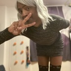 ashlyets OnlyFans Leaked (422 Photos and 42 Videos) 

 picture 1