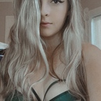 View Ashlyn (ashlyn.nicole) OnlyFans 16 Photos and 0 Videos leaked 

 picture 1