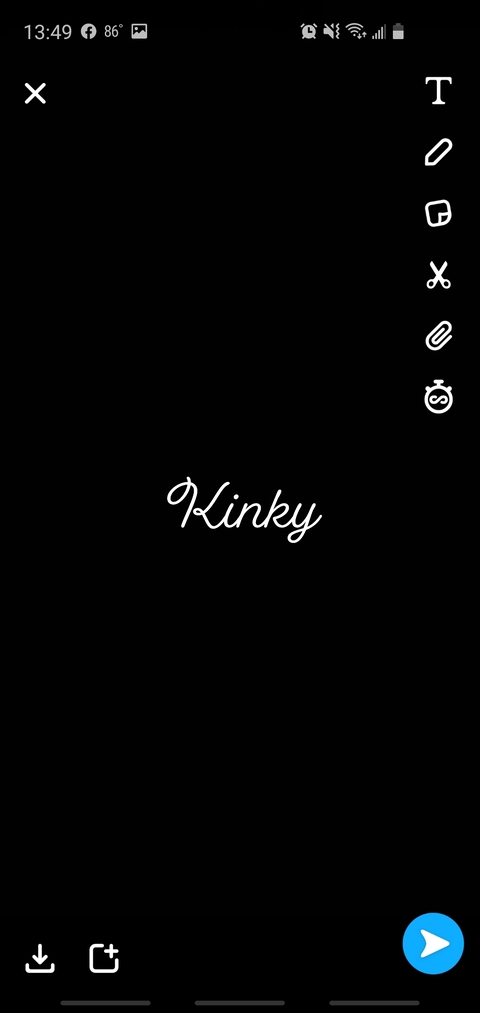 ashlyn86 (Ashlyn) OnlyFans Leaked Pictures & Videos 

 picture 2