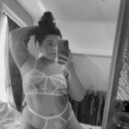 ashlyn_dakota OnlyFans Leak (336 Photos and 71 Videos) 

 picture 1