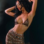 Free access to ashlynallover Leaks OnlyFans 

 picture 1