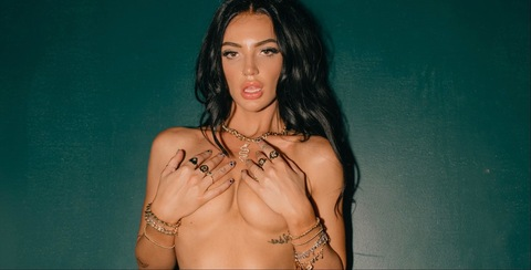 Free access to ashlynallover Leaks OnlyFans 

 picture 2