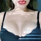 ashlynbabe515 (HOT GIRL ASHLYN) free OnlyFans Leaked Pictures and Videos 

 picture 1