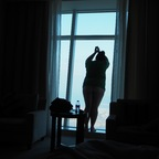 ashlynbbw (Ashlyn) OnlyFans Leaked Content 

 picture 1