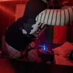 ashlynlol OnlyFans Leak (0 Photos and 0 Videos) 

 picture 1