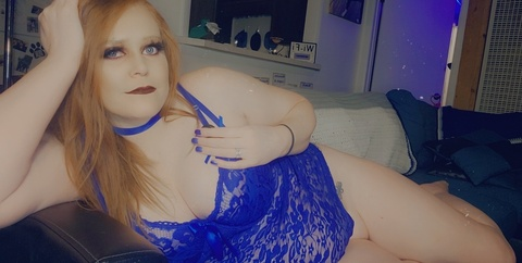 ashlynmistxoxo (Ashlyn Mist) OnlyFans Leaked Pictures and Videos 

 picture 2