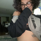 ashlynn.maree (Ashlynn Maree) free OnlyFans Leaked Content 

 picture 1