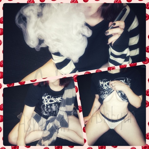 ashlynn000 (🌷🥀AshLynn🥀🌷) OnlyFans content 

 picture 2