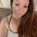 @ashlynn212 leaks Onlyfans content free 

 picture 1