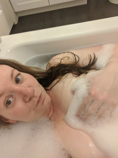 @ashlynn212 leaks Onlyfans content free 

 picture 2