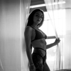 @ashlynn_xo leak Onlyfans content free 

 picture 1