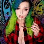 View ashlynne_raine (Ashlynne Raine) OnlyFans 180 Photos and 24 Videos leaks 

 picture 1