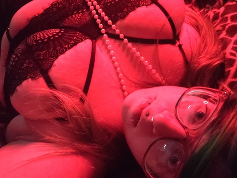 View ashlynne_raine (Ashlynne Raine) OnlyFans 180 Photos and 24 Videos leaks 

 picture 2