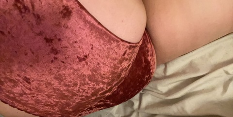 Download ashlynnelainee OnlyFans videos and photos for free 

 picture 2