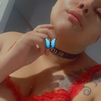 ashlynngirl OnlyFans Leaked (73 Photos and 16 Videos) 

 picture 1