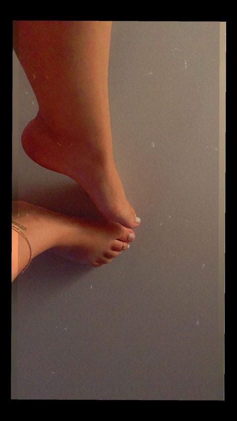 ashlynngirl OnlyFans Leaked (73 Photos and 16 Videos) 

 picture 2