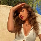 Download ashlynnkay7 OnlyFans videos and photos free 

 picture 1