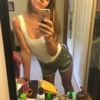 ashlynnlondon OnlyFans Leak (90 Photos and 15 Videos) 

 picture 1