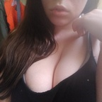 Get Free access to @ashlynnmarie (Ashlynn) Leaked OnlyFans 

 picture 1