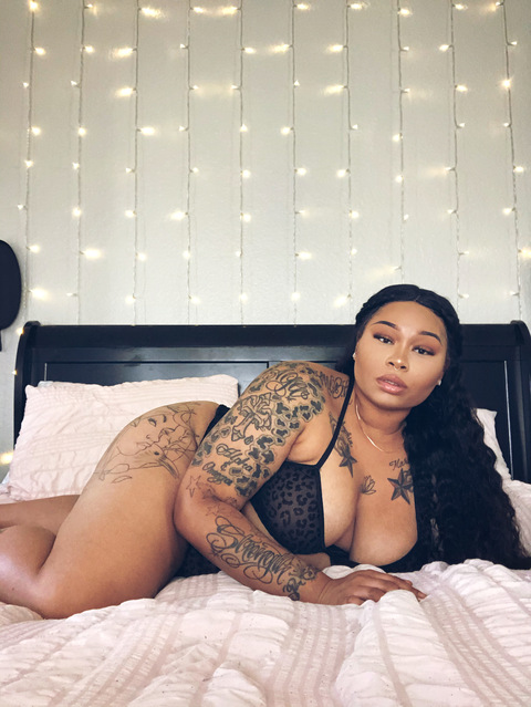 Download ashlynnmichaels1 OnlyFans videos and photos free 

 picture 2