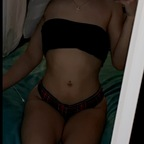 ashlynnnicole OnlyFans Leak (8 Photos and 6 Videos) 

 picture 1