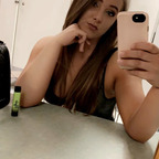View ashlynnok OnlyFans content for free 

 picture 1