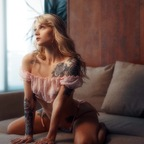 ashlynntyler.sg OnlyFans Leaks 

 picture 1
